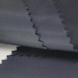 210T polyester taffeta lining fabric