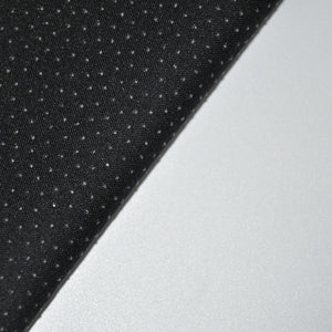 Special Interlining for Cashmere and Woolen Fabrics