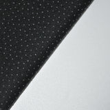 Special Interlining for Cashmere and Woolen Fabrics