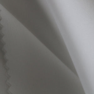Invisible Coating interlining