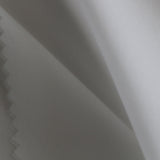Invisible Coating interlining