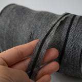 stabilizer Strip