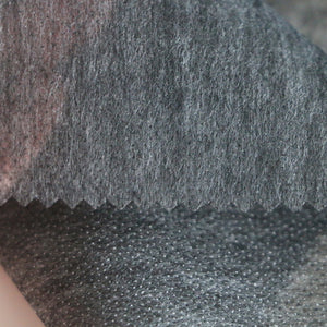 Heavy Washing Resistant Interlining
