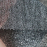 Heavy Washing Resistant Interlining