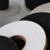 stabilizer Strip