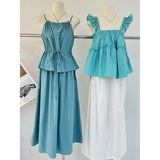 Plain woven 30D Colorful interlining