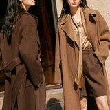 Special Interlining for Cashmere and Woolen Fabrics