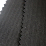 Herribone pocketing fabric