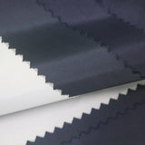 210T polyester taffeta lining fabric
