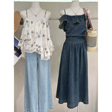 Plain woven 30D Colorful interlining