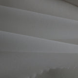 Invisible Coating interlining