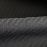 Herribone pocketing fabric