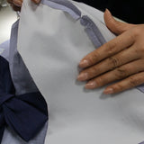 lining-free interlining