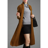 Special Interlining for Cashmere and Woolen Fabrics