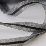 stabilizer Strip