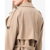 Solution interlining for difficult to fuse fabrics