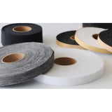 stabilizer Strip