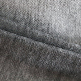 Heavy Washing Resistant Interlining