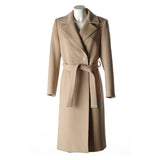Special Interlining for Cashmere and Woolen Fabrics