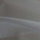 Invisible Coating interlining