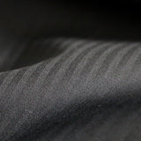 Herribone pocketing fabric