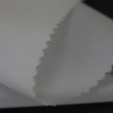 210T polyester taffeta lining fabric