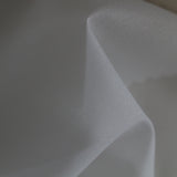 Invisible Coating interlining
