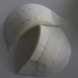 Women's Half Moon Shoulder Pads
