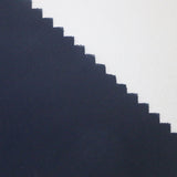 210T polyester taffeta lining fabric