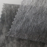 Heavy Washing Resistant Interlining