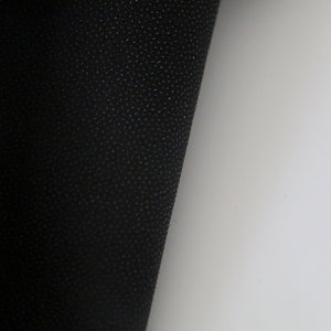 lining-free interlining