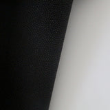 lining-free interlining