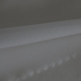 Invisible Coating interlining