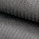 Herribone pocketing fabric