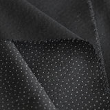 Special Interlining for Cashmere and Woolen Fabrics