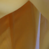 Plain woven 30D Colorful interlining