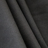 lining-free interlining