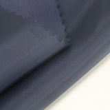 210T polyester taffeta lining fabric