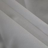 lining-free interlining