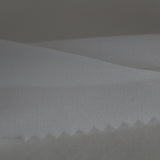 Invisible Coating interlining
