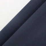 210T polyester taffeta lining fabric