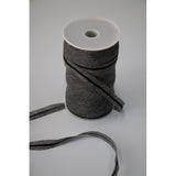 stabilizer Strip