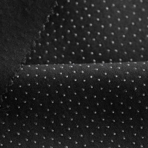 Special Interlining for Cashmere and Woolen Fabrics