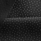 Special Interlining for Cashmere and Woolen Fabrics