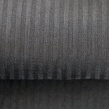 Herribone pocketing fabric