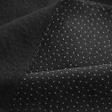Special Interlining for Cashmere and Woolen Fabrics