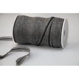 stabilizer Strip