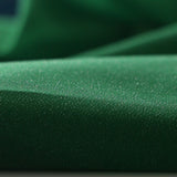 Plain woven 30D Colorful interlining