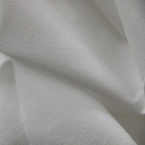 lining-free interlining