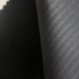 Herribone pocketing fabric
